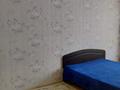 3-комнатная квартира · 64 м² · 3/5 этаж, Машхур Жусупа — Лермонтова Машхур Жусупа за 25 млн ₸ в Павлодаре — фото 7
