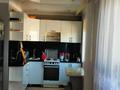 3-комнатная квартира · 64 м² · 3/5 этаж, Машхур Жусупа — Лермонтова Машхур Жусупа за 25 млн ₸ в Павлодаре — фото 8