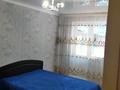 3-комнатная квартира · 64 м² · 3/5 этаж, Машхур Жусупа — Лермонтова Машхур Жусупа за 25 млн ₸ в Павлодаре — фото 9