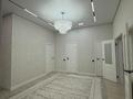 3-бөлмелі пәтер · 120.1 м² · 5/10 қабат, 20-й мкр 26, бағасы: 49.5 млн ₸ в Актау — фото 11