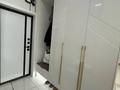 3-бөлмелі пәтер · 120.1 м² · 5/10 қабат, 20-й мкр 26, бағасы: 49.5 млн ₸ в Актау — фото 13