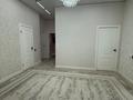 3-бөлмелі пәтер · 120.1 м² · 5/10 қабат, 20-й мкр 26, бағасы: 49.5 млн ₸ в Актау — фото 15
