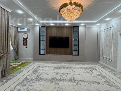 3-бөлмелі пәтер · 120.1 м² · 5/10 қабат, 20-й мкр 26, бағасы: 49.5 млн ₸ в Актау