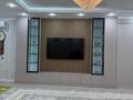 3-бөлмелі пәтер · 120.1 м² · 5/10 қабат, 20-й мкр 26, бағасы: 49.5 млн ₸ в Актау — фото 3