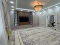 3-бөлмелі пәтер · 120.1 м² · 5/10 қабат, 20-й мкр 26, бағасы: 49.5 млн ₸ в Актау — фото 4
