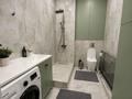 3-бөлмелі пәтер · 120.1 м² · 5/10 қабат, 20-й мкр 26, бағасы: 49.5 млн ₸ в Актау — фото 16