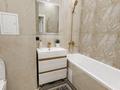3-бөлмелі пәтер · 120.1 м² · 5/10 қабат, 20-й мкр 26, бағасы: 49.5 млн ₸ в Актау — фото 17