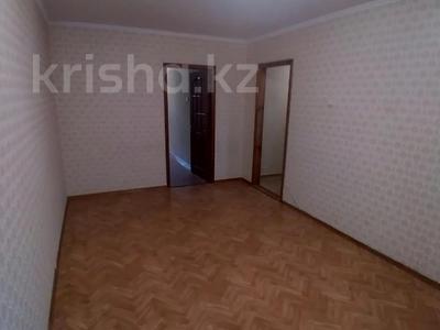 2-бөлмелі пәтер · 44.1 м² · 3/5 қабат, Айтеке би — Муратбаева, бағасы: 34 млн ₸ в Алматы, Алмалинский р-н