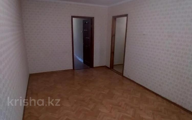 2-бөлмелі пәтер · 44.1 м² · 3/5 қабат, Айтеке би — Муратбаева, бағасы: 34 млн ₸ в Алматы, Алмалинский р-н — фото 3