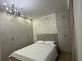 2-комнатная квартира · 62 м² · 5 этаж, Сырым батыра 99/3 — Сырым Батыра , Толеметова за 15 000 ₸ в Шымкенте