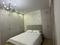2-комнатная квартира · 62 м² · 5 этаж, Сырым батыра 99/3 — Сырым Батыра , Толеметова за 15 000 ₸ в Шымкенте