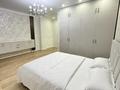 2-комнатная квартира · 62 м² · 5 этаж, Сырым батыра 99/3 — Сырым Батыра , Толеметова за 15 000 ₸ в Шымкенте — фото 2