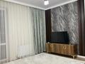 2-комнатная квартира · 62 м² · 5 этаж, Сырым батыра 99/3 — Сырым Батыра , Толеметова за 15 000 ₸ в Шымкенте — фото 4