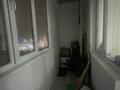 1-комнатная квартира, 40 м², 6/9 этаж, мкр Аксай-1А 25 за 26 млн 〒 в Алматы, Ауэзовский р-н — фото 5