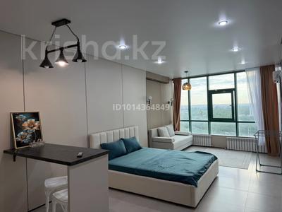 1-комнатная квартира · 50 м² · 10/25 этаж, мкр 11 112 в за 15 000 ₸ в Актобе