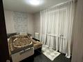 3-комнатная квартира · 48 м² · 5/5 этаж, Медведева 10 за 19 млн ₸ в Петропавловске