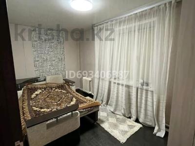 3-комнатная квартира · 48 м² · 5/5 этаж, Медведева 10 за 19 млн ₸ в Петропавловске