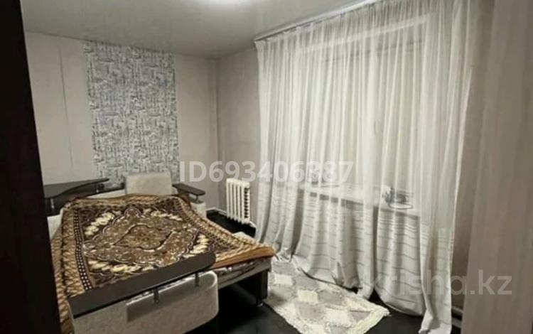 3-комнатная квартира · 48 м² · 5/5 этаж, Медведева 10 за 19 млн ₸ в Петропавловске — фото 18