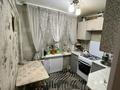 3-комнатная квартира · 48 м² · 5/5 этаж, Медведева 10 за 19 млн ₸ в Петропавловске — фото 2