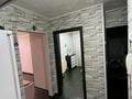 3-комнатная квартира · 48 м² · 5/5 этаж, Медведева 10 за 19 млн ₸ в Петропавловске — фото 4