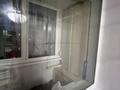 3-комнатная квартира · 48 м² · 5/5 этаж, Медведева 10 за 19 млн ₸ в Петропавловске — фото 6