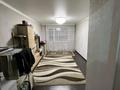3-комнатная квартира · 48 м² · 5/5 этаж, Медведева 10 за 19 млн ₸ в Петропавловске — фото 7