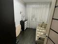 3-комнатная квартира · 48 м² · 5/5 этаж, Медведева 10 за 19 млн ₸ в Петропавловске — фото 8