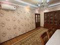 3-комнатная квартира · 64 м² · 4/5 этаж, мкр Аса 3 за 24.5 млн ₸ в Таразе