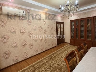 3-комнатная квартира · 64 м² · 4/5 этаж, мкр Аса 3 за 24.5 млн ₸ в Таразе