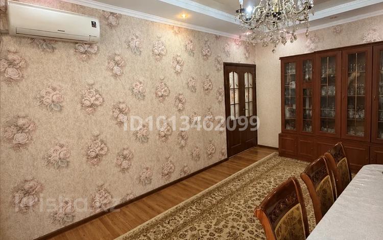 3-комнатная квартира · 64 м² · 4/5 этаж, мкр Аса 3 за 24.5 млн ₸ в Таразе — фото 2