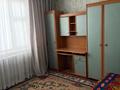 3-комнатная квартира · 64 м² · 4/5 этаж, мкр Аса 3 за 24.5 млн ₸ в Таразе — фото 2