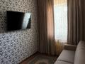 3-комнатная квартира · 64 м² · 4/5 этаж, мкр Аса 3 за 24.5 млн ₸ в Таразе — фото 3