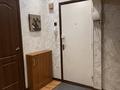 3-комнатная квартира · 64 м² · 4/5 этаж, мкр Аса 3 за 24.5 млн ₸ в Таразе — фото 5
