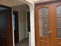 3-комнатная квартира · 64 м² · 4/5 этаж, мкр Аса 3 за 24.5 млн ₸ в Таразе — фото 6