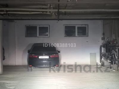 Паркинг · 20 м² · 15-й мкр 55, бағасы: 2.5 млн 〒 в Актау