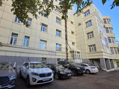 Свободное назначение, офисы, магазины и бутики, фитнес и спорт, образование, развлечения, конференц-залы, кабинеты и рабочие места, студии · 350 м² за ~ 1.7 млн ₸ в Астане, Сарыарка р-н
