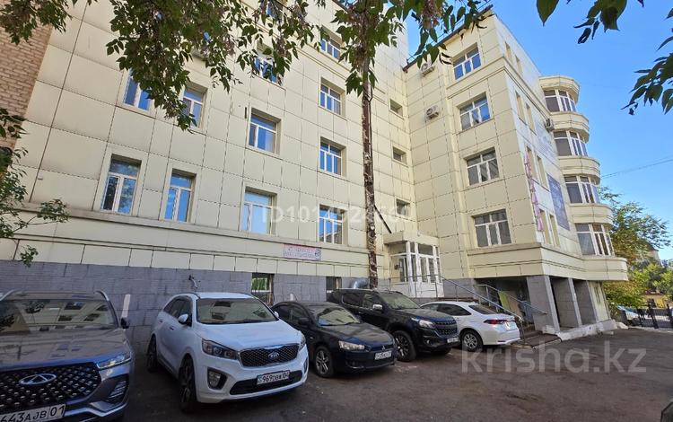 Еркін, кеңселер, дүкендер мен бутиктер, фитнес және спорт, білім орталықтары, ойын-сауық, конференц-залдар, кабинеттер және жұмыс орындары, студиялар · 350 м², бағасы: ~ 1.7 млн ₸ в Астане, Сарыарка р-н — фото 2