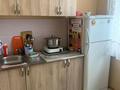 1-бөлмелі пәтер · 36 м² · 2/5 қабат, Айманова 17 — Остановка Берег, бағасы: 7 500 ₸ в Павлодаре