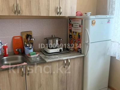 1-комнатная квартира · 36 м² · 2/5 этаж, Айманова 17 — Остановка Берег за 7 500 ₸ в Павлодаре
