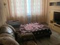 1-бөлмелі пәтер · 36 м² · 2/5 қабат, Айманова 17 — Остановка Берег, бағасы: 7 500 ₸ в Павлодаре — фото 2