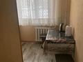 1-бөлмелі пәтер · 36 м² · 2/5 қабат, Айманова 17 — Остановка Берег, бағасы: 7 500 ₸ в Павлодаре — фото 3