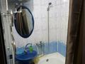 1-бөлмелі пәтер · 36 м² · 2/5 қабат, Айманова 17 — Остановка Берег, бағасы: 7 500 ₸ в Павлодаре — фото 4
