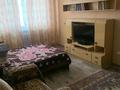 1-бөлмелі пәтер · 36 м² · 2/5 қабат, Айманова 17 — Остановка Берег, бағасы: 7 500 ₸ в Павлодаре — фото 6