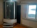 2 бөлме · 40 м², СТ Монтажник, Жансугурова 46, бағасы: 60 000 ₸ в 