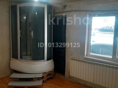 2 бөлме · 40 м², СТ Монтажник, Жансугурова 46, бағасы: 60 000 ₸ в 