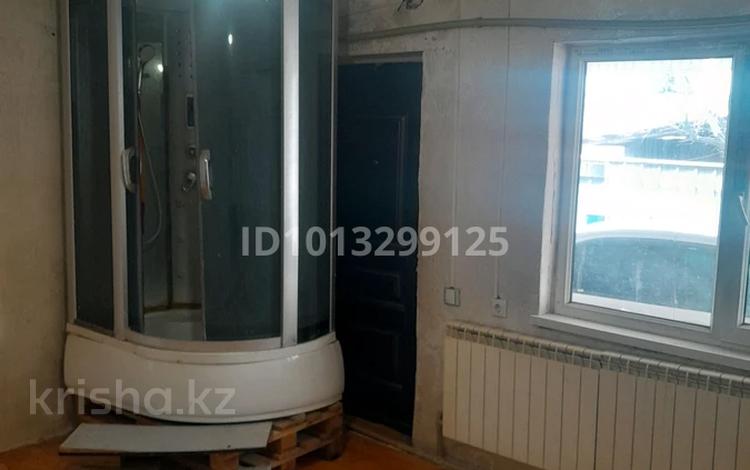 2 бөлме · 40 м², СТ Монтажник, Жансугурова 46, бағасы: 60 000 ₸ в  — фото 2