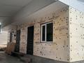 2 бөлме · 40 м², СТ Монтажник, Жансугурова 46, бағасы: 60 000 ₸ в  — фото 2