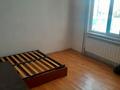 2 бөлме · 40 м², СТ Монтажник, Жансугурова 46, бағасы: 60 000 ₸ в  — фото 3