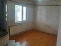 2 бөлме · 40 м², СТ Монтажник, Жансугурова 46, бағасы: 60 000 ₸ в  — фото 4