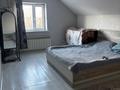 Отдельный дом · 4 комнаты · 200 м² · 10 сот., Пролетарская за 25 млн 〒 в Сарани — фото 2